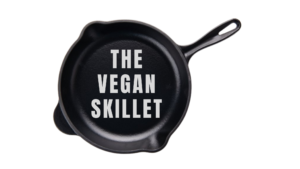 Copy of The Vegan Skillet logo (1)